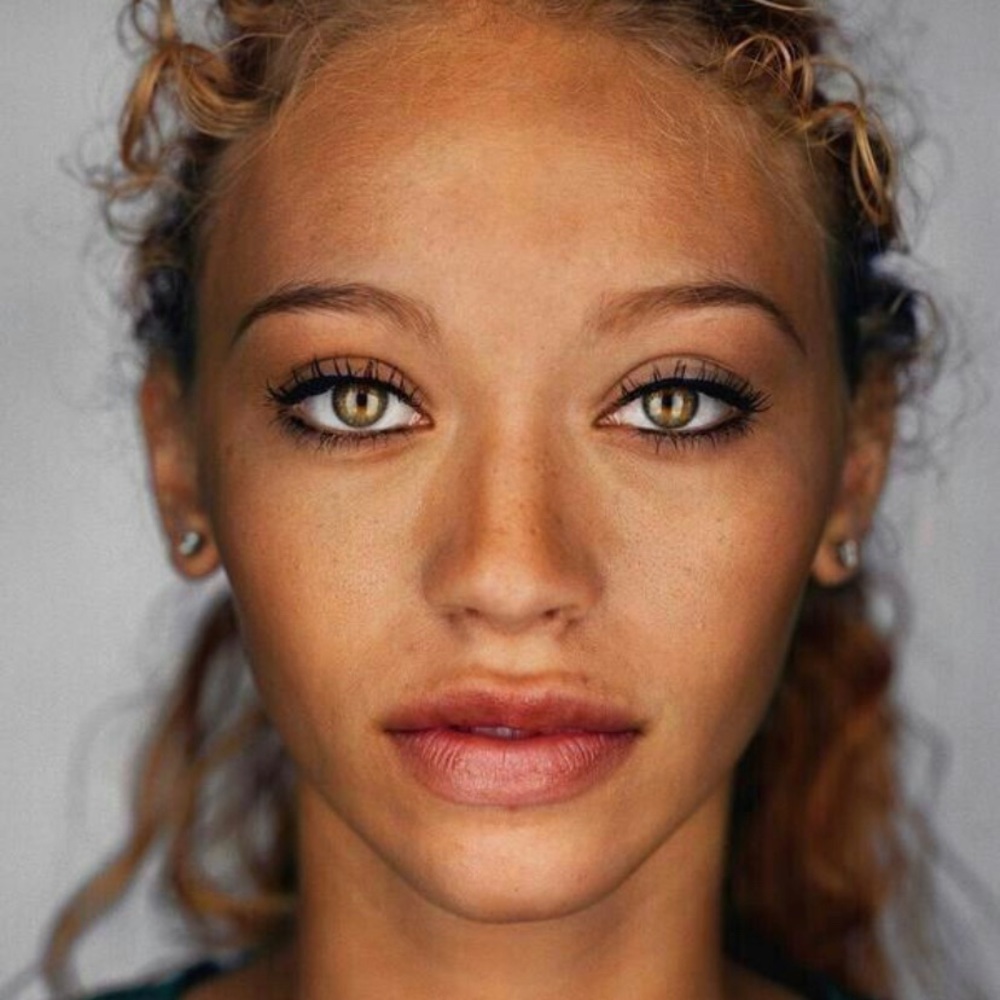 Meet your Posher, Adrian